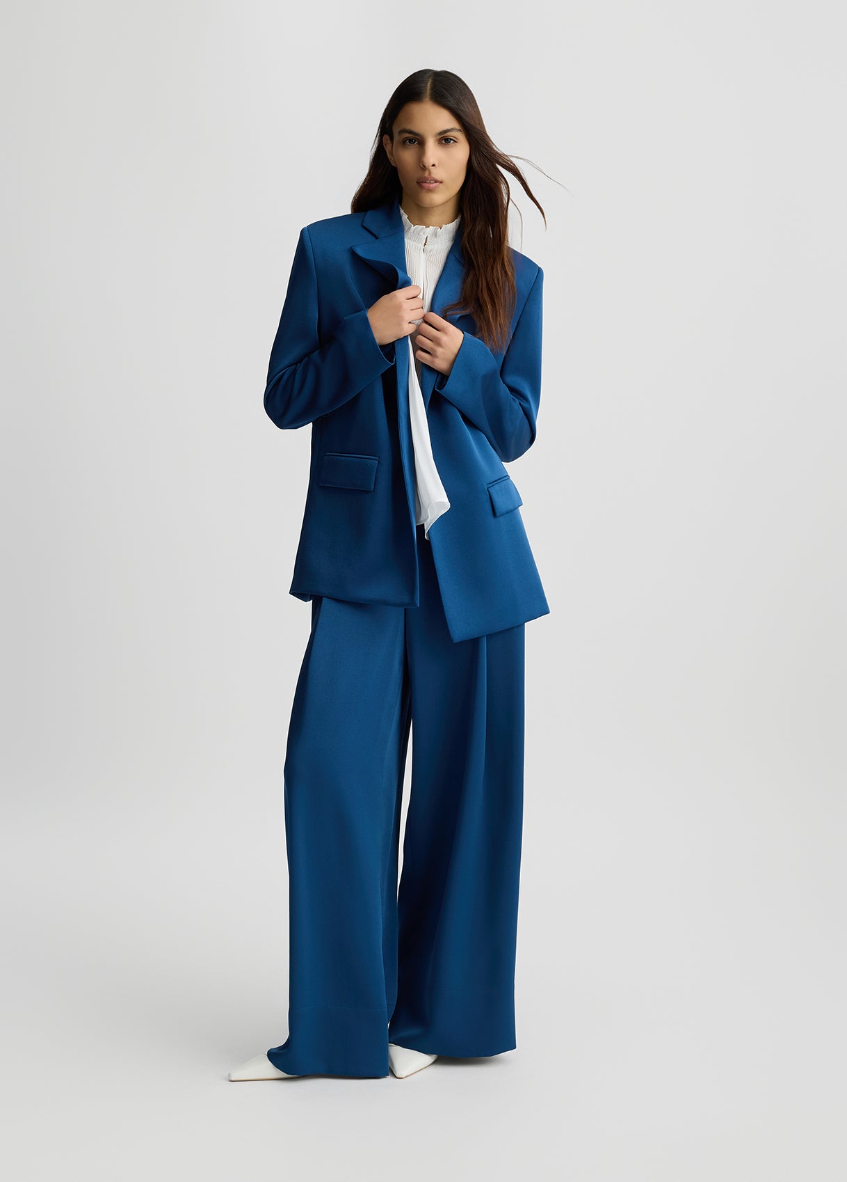 CA5270TS870X064838-blue