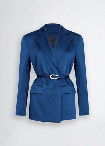 CA5270TS870X064838-blue