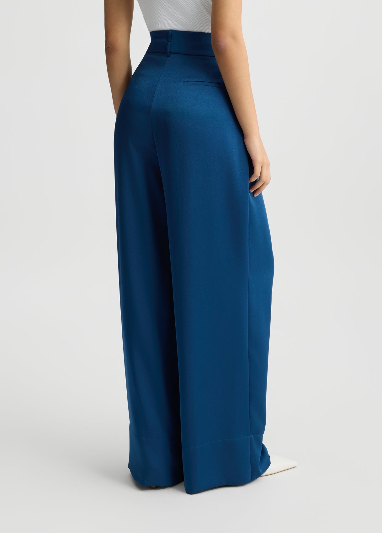 CA5272TS870X064838-blue