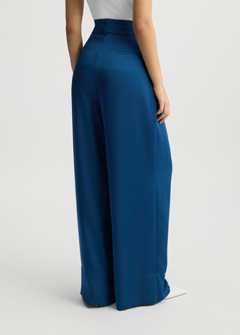 CA5272TS870X064838-blue
