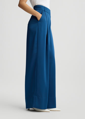 CA5272TS870X064838-blue