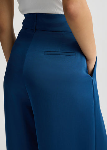 CA5272TS870X064838-blue
