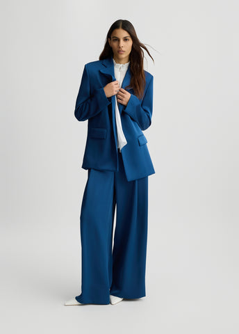 CA5272TS870X064838-blue