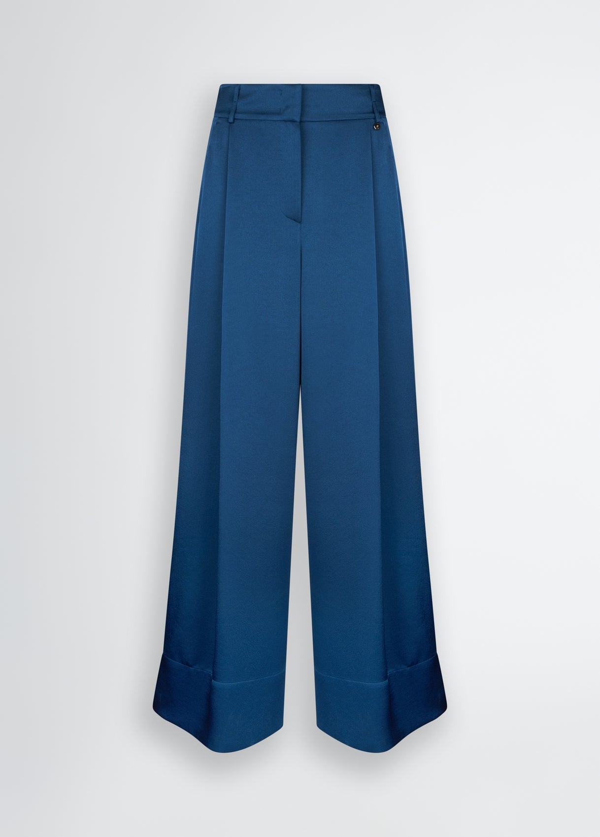 CA5272TS870X064838-blue