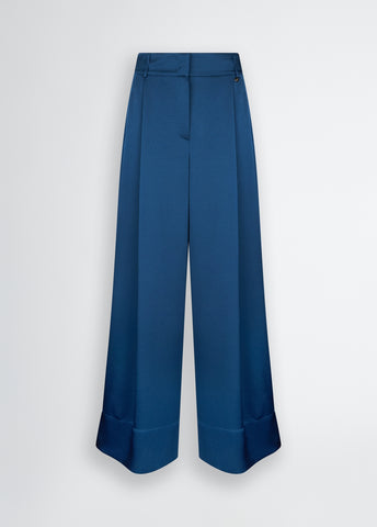 CA5272TS870X064838-blue