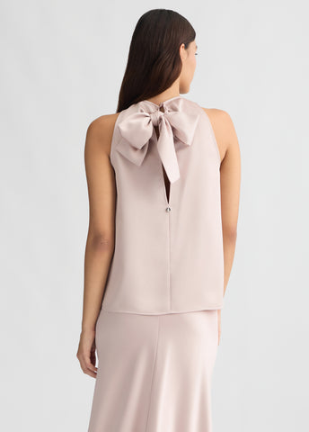 CA5277T2956X068138-pink