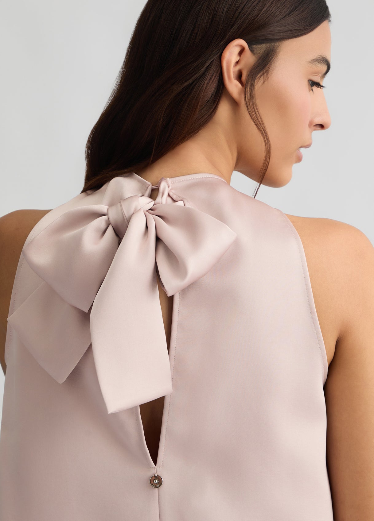 CA5277T2956X068138-pink