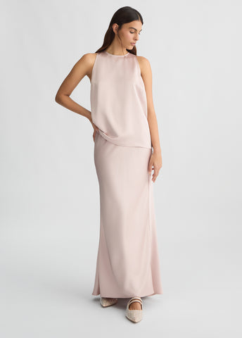 CA5277T2956X068138-pink