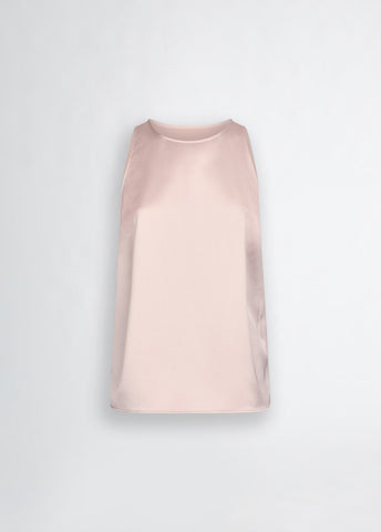 CA5277T2956X068138-pink