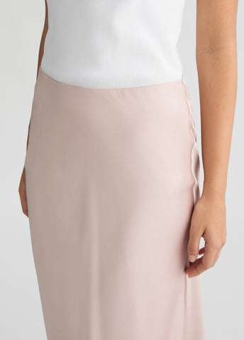 CA5279T2956X068138-pink