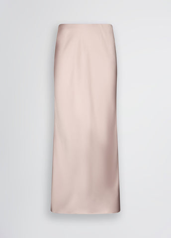 CA5279T2956X068138-pink