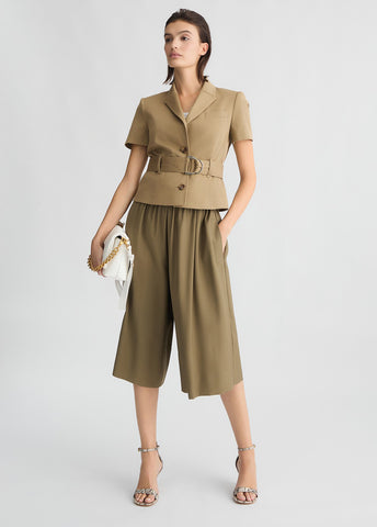 CA5285T2508X066238-green