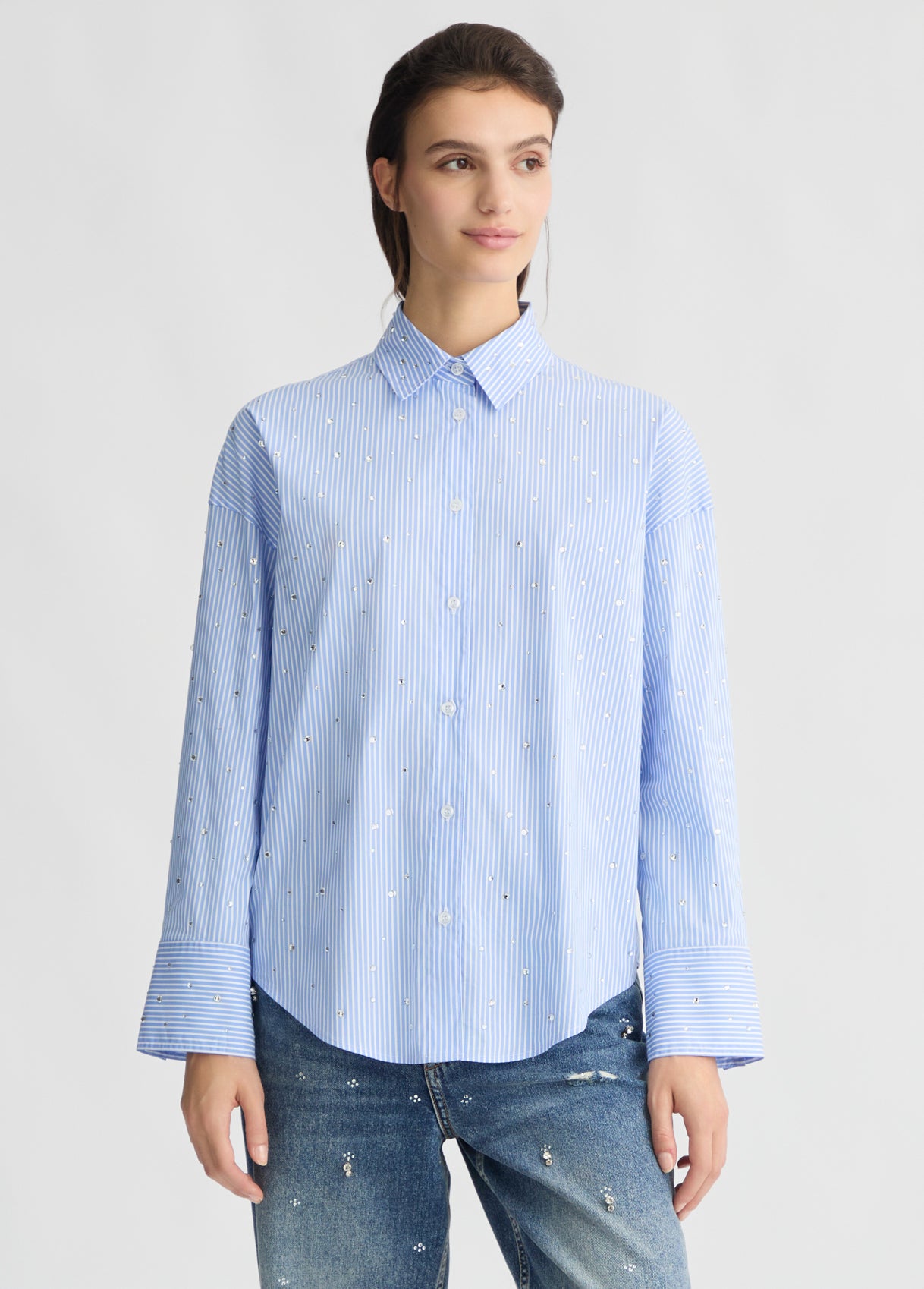 CA5298T2946C360642-blue