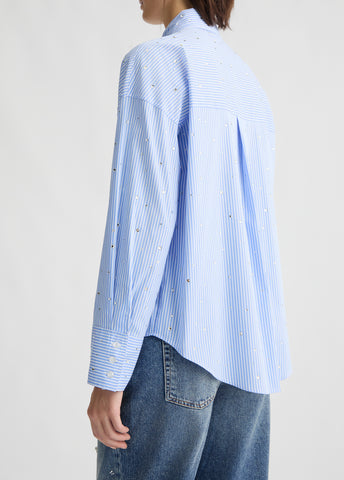 CA5298T2946C360642-blue