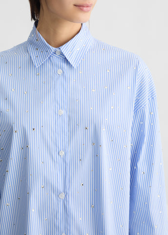 CA5298T2946C360642-blue