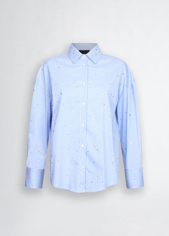 CA5298T2946C360642-blue