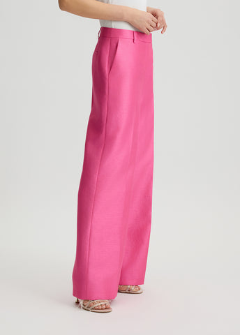 CA5316T2982X045038-peony pink