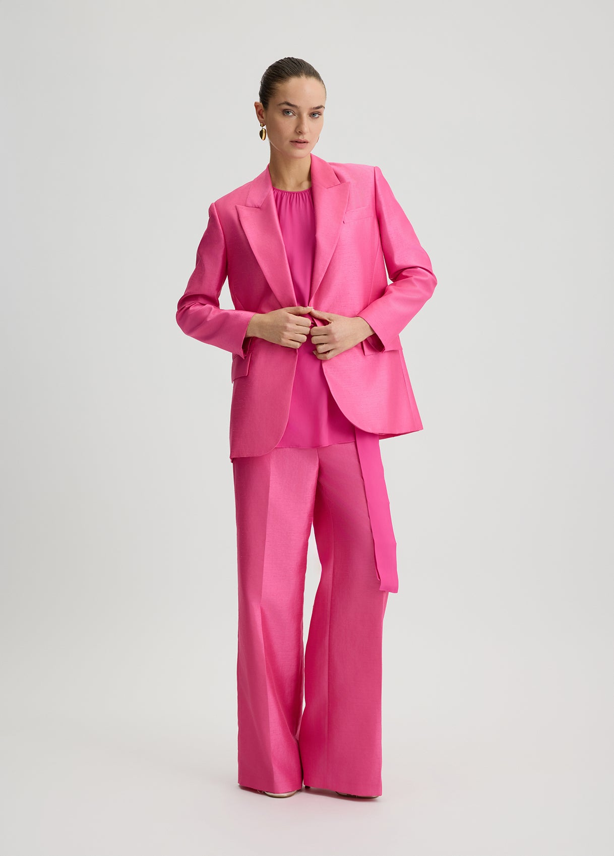CA5316T2982X045038-peony pink