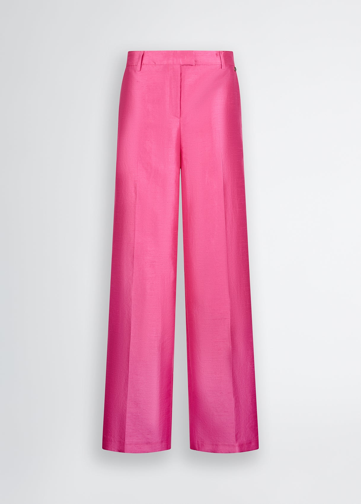 CA5316T2982X045038-peony pink