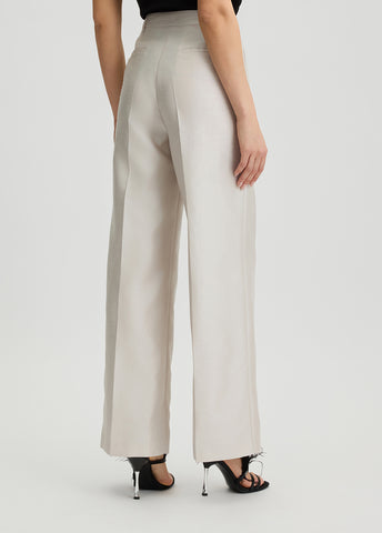 CA5316T2982X069438-off-white