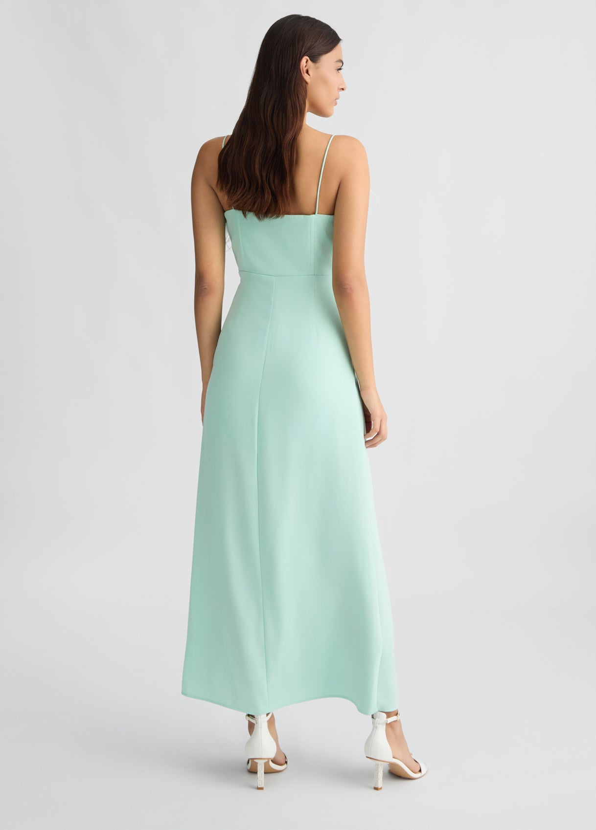 CA5317T3970X068742-mint