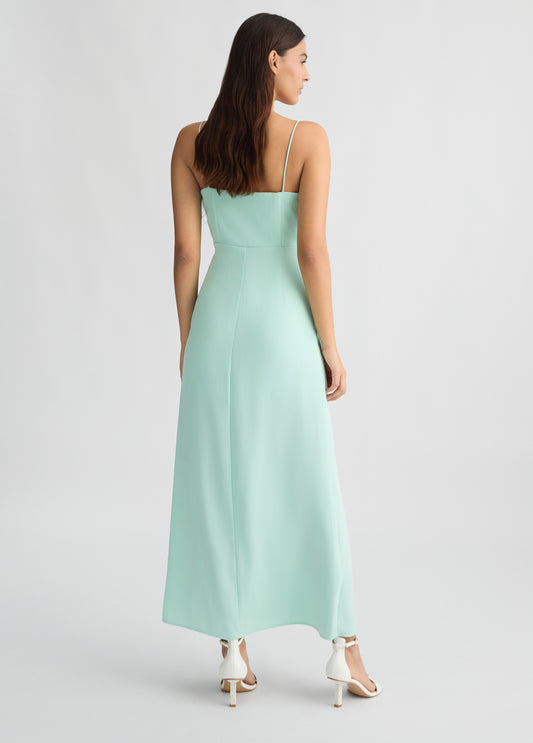 CA5317T3970X068742-mint