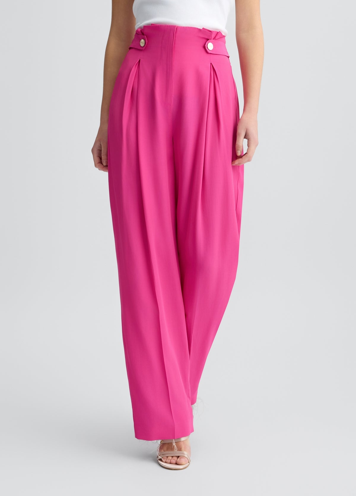 CA5324T1963X045038-peony pink