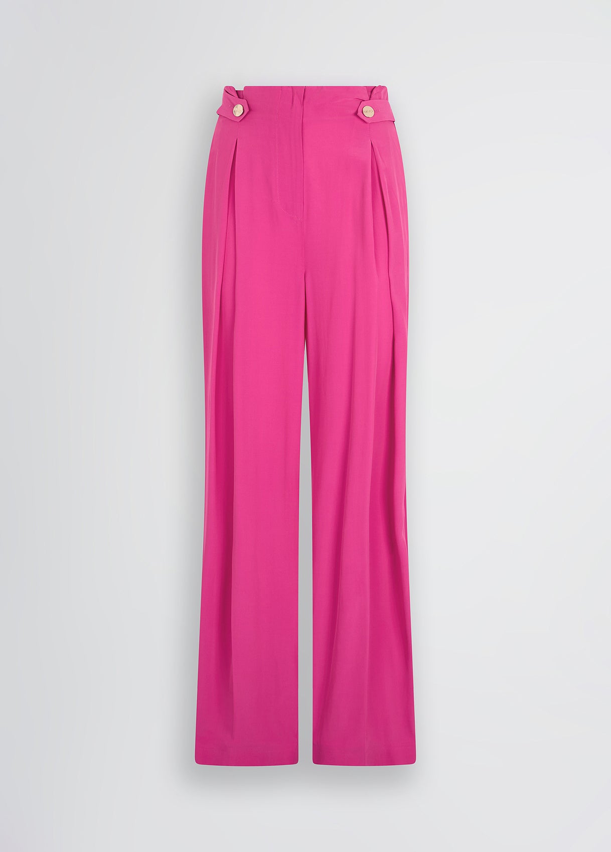 CA5324T1963X045038-peony pink