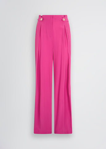 CA5324T1963X045038-peony pink