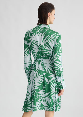 CA5342TS074M925842-green