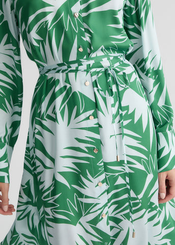 CA5342TS074M925842-green