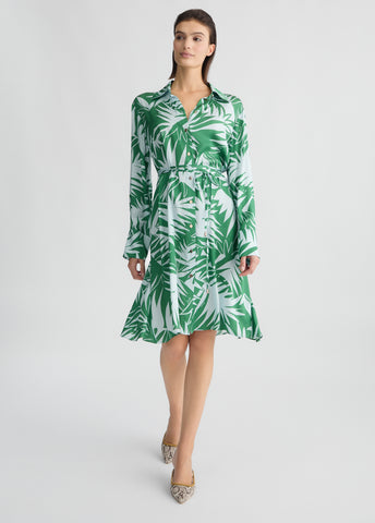 CA5342TS074M925842-green