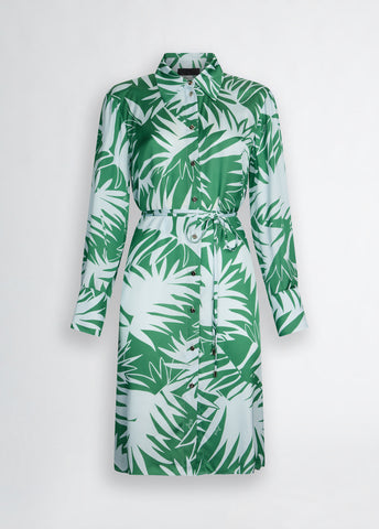 CA5342TS074M925842-green