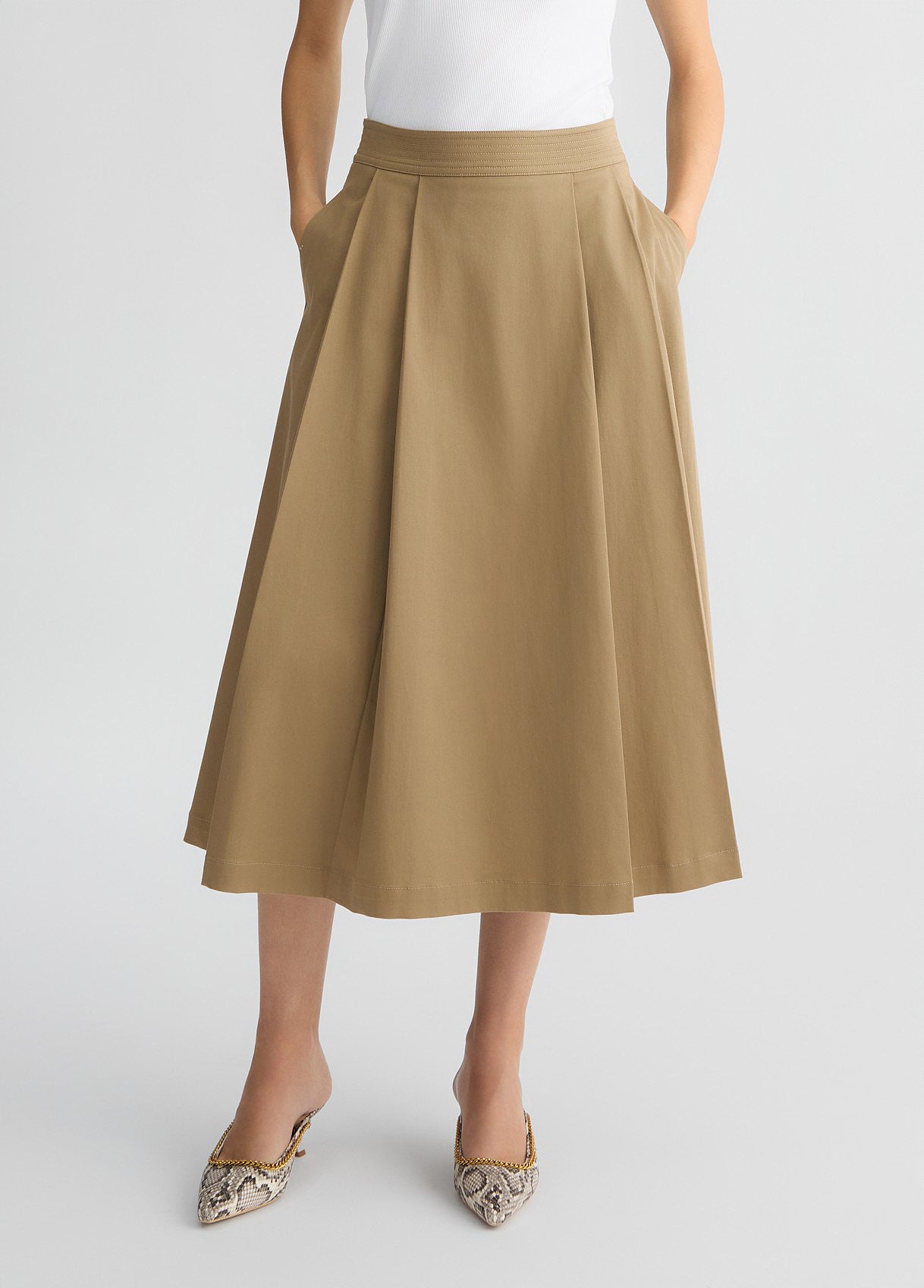 CA5345T4691X066242-green