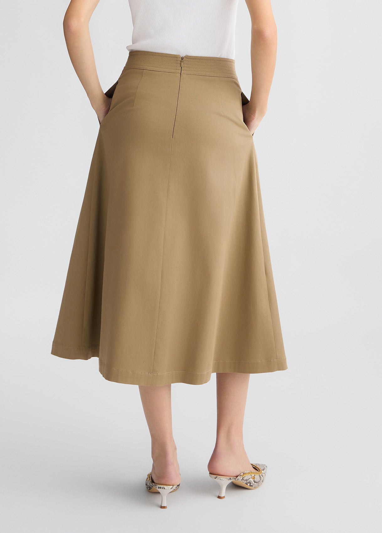 CA5345T4691X066242-green