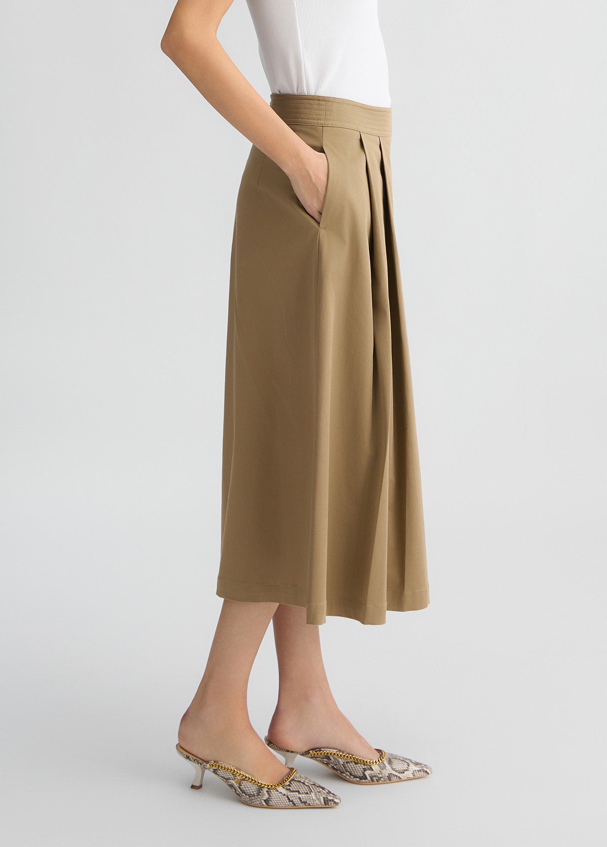 CA5345T4691X066242-green