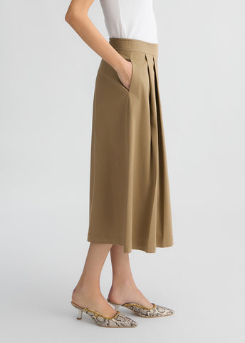 CA5345T4691X066242-green