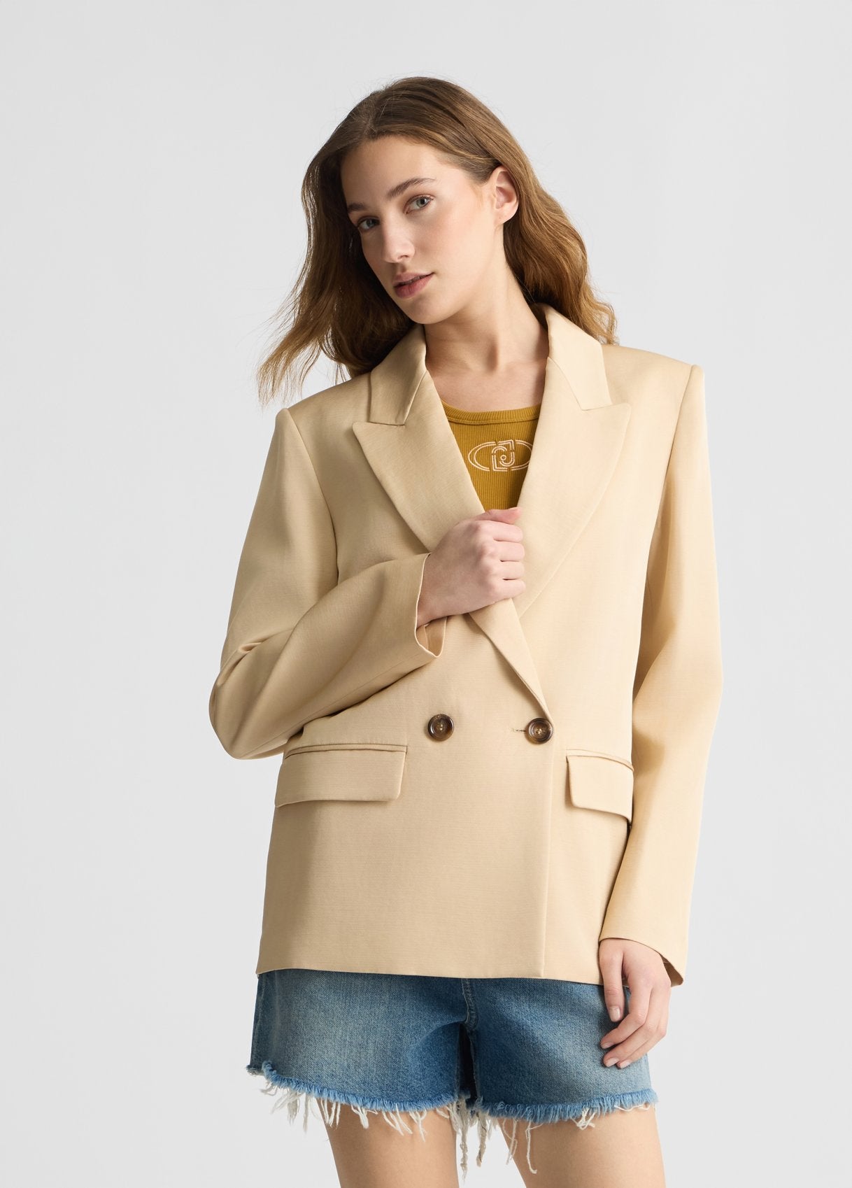 CA5349T2983X065042-beige