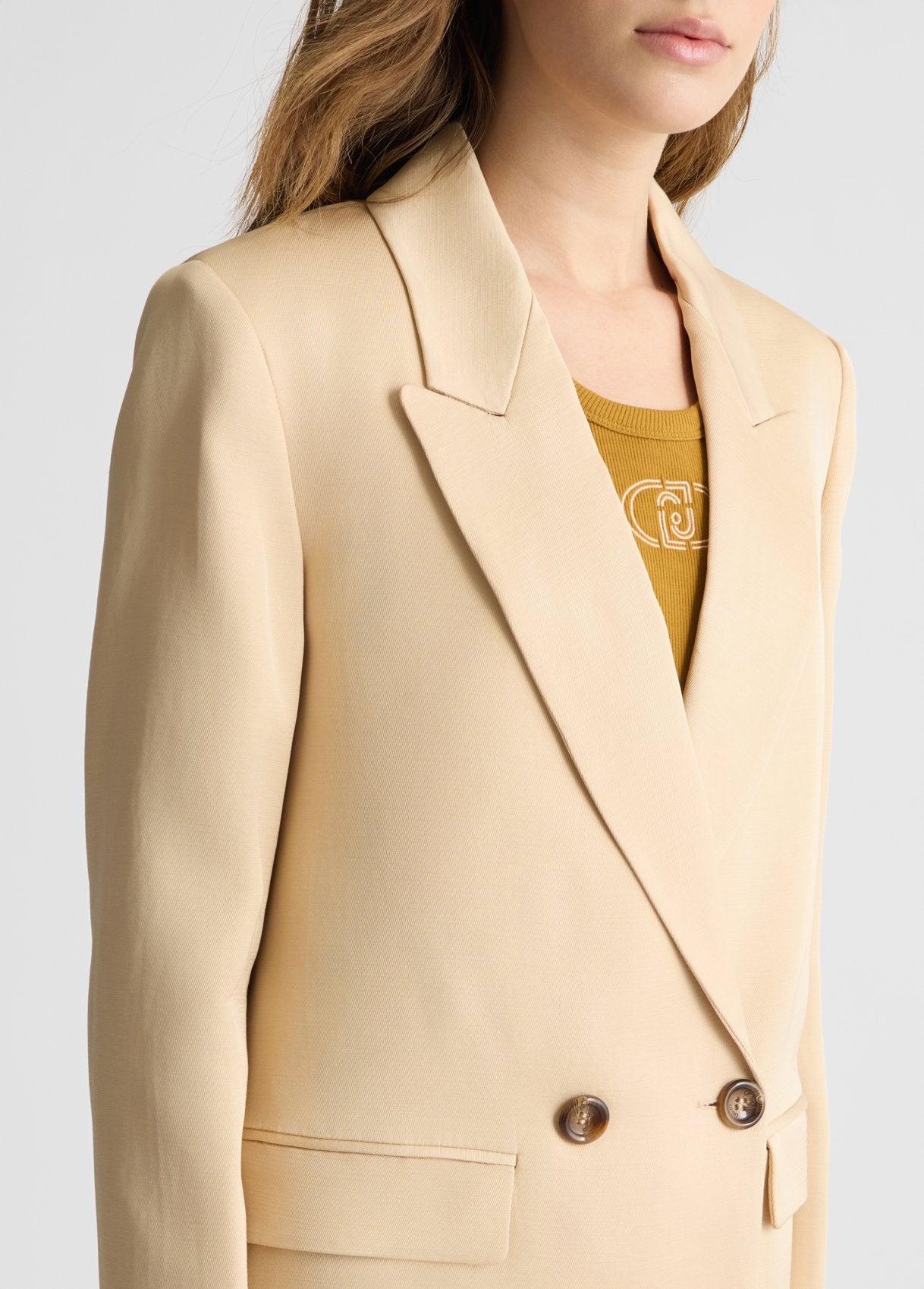 CA5349T2983X065042-beige