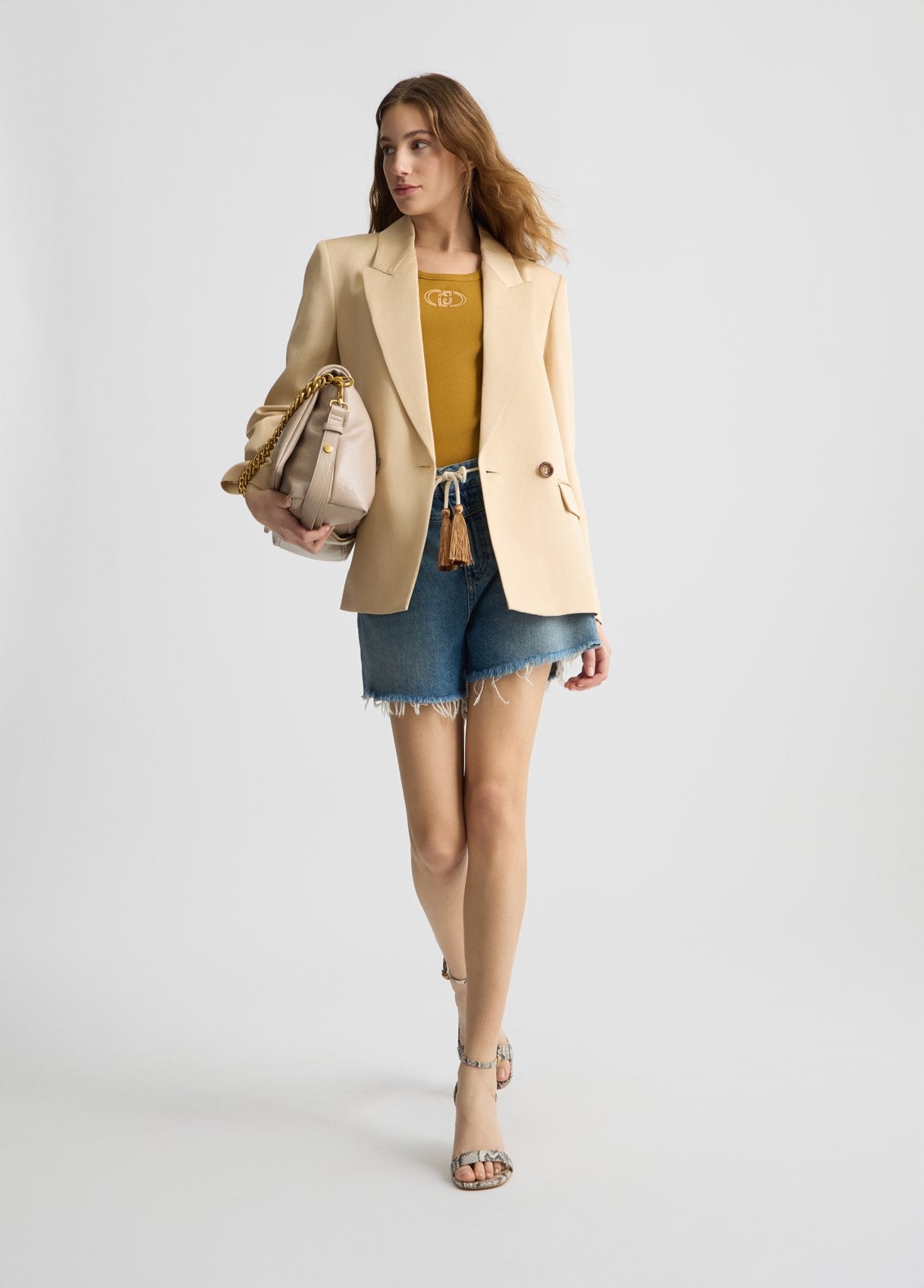 CA5349T2983X065042-beige
