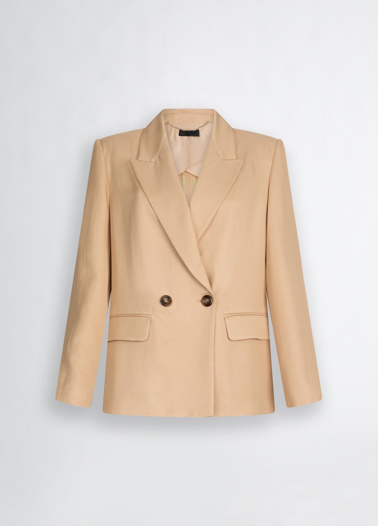CA5349T2983X065042-beige