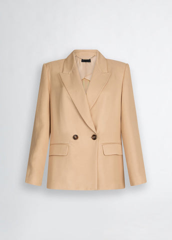 CA5349T2983X065042-beige