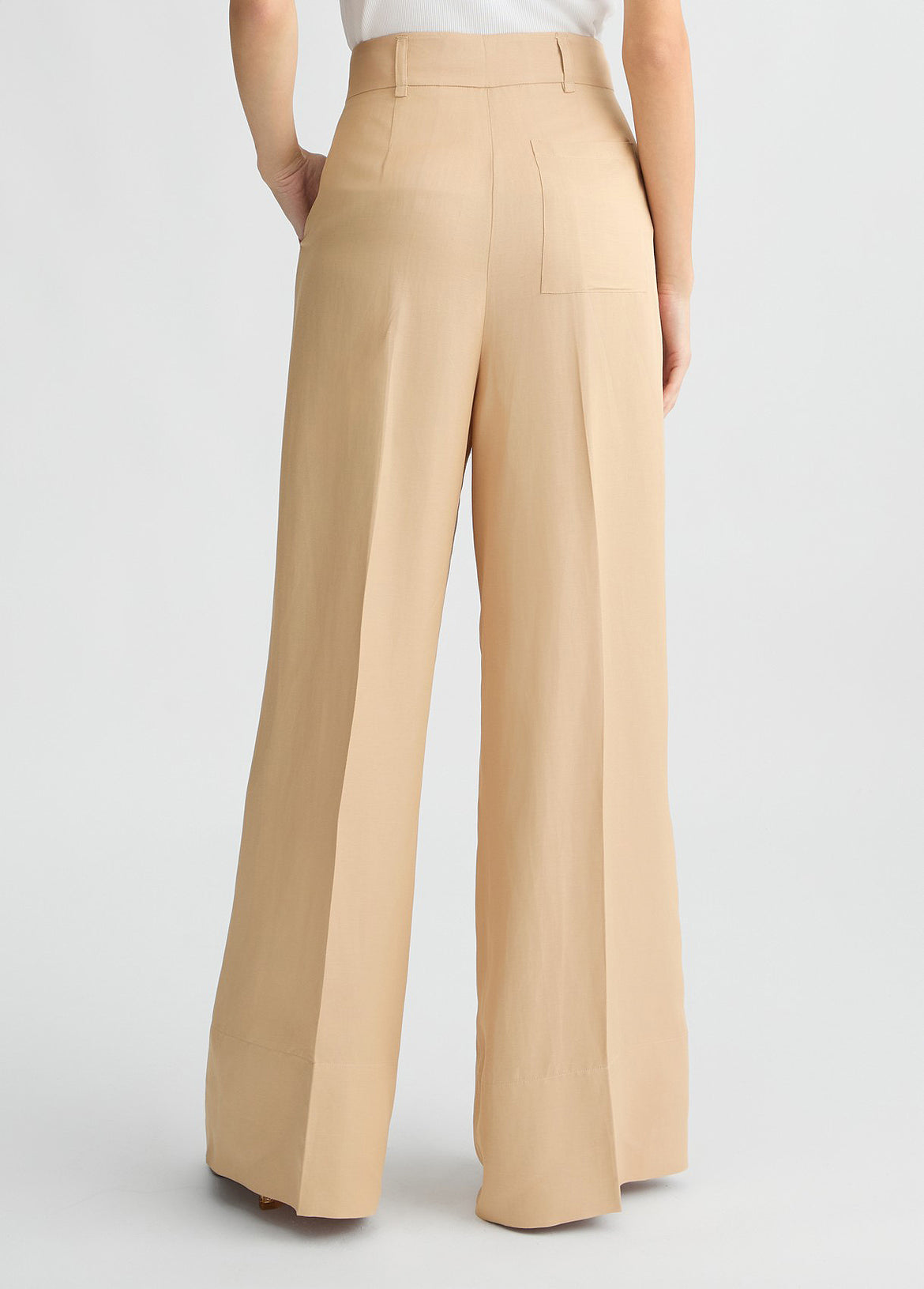 Women's Trousers – LIU.JO
