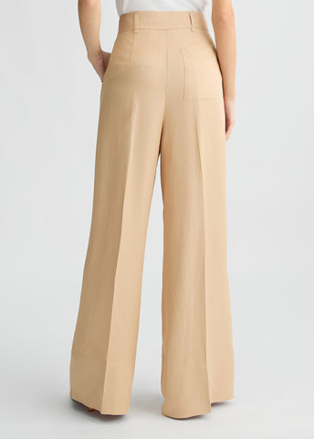 CA5350T2983X065042-beige