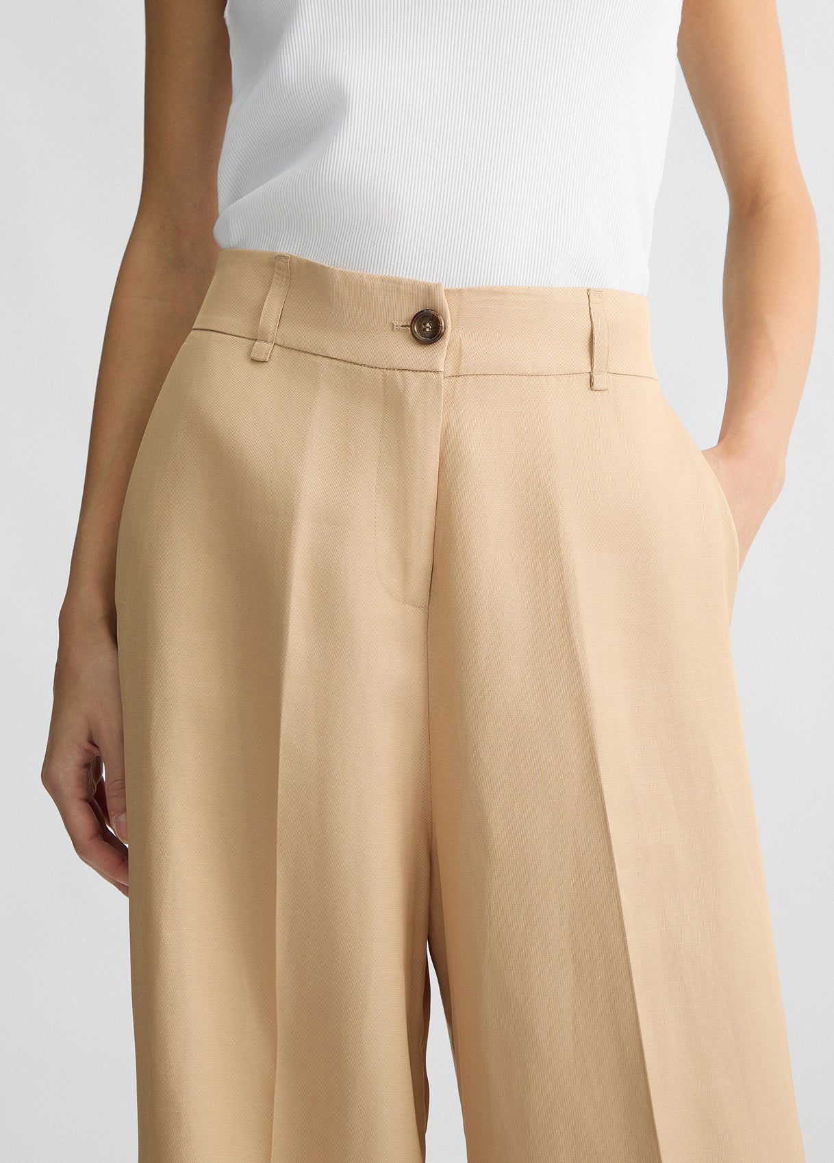 CA5350T2983X065042-beige