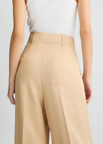 CA5350T2983X065042-beige