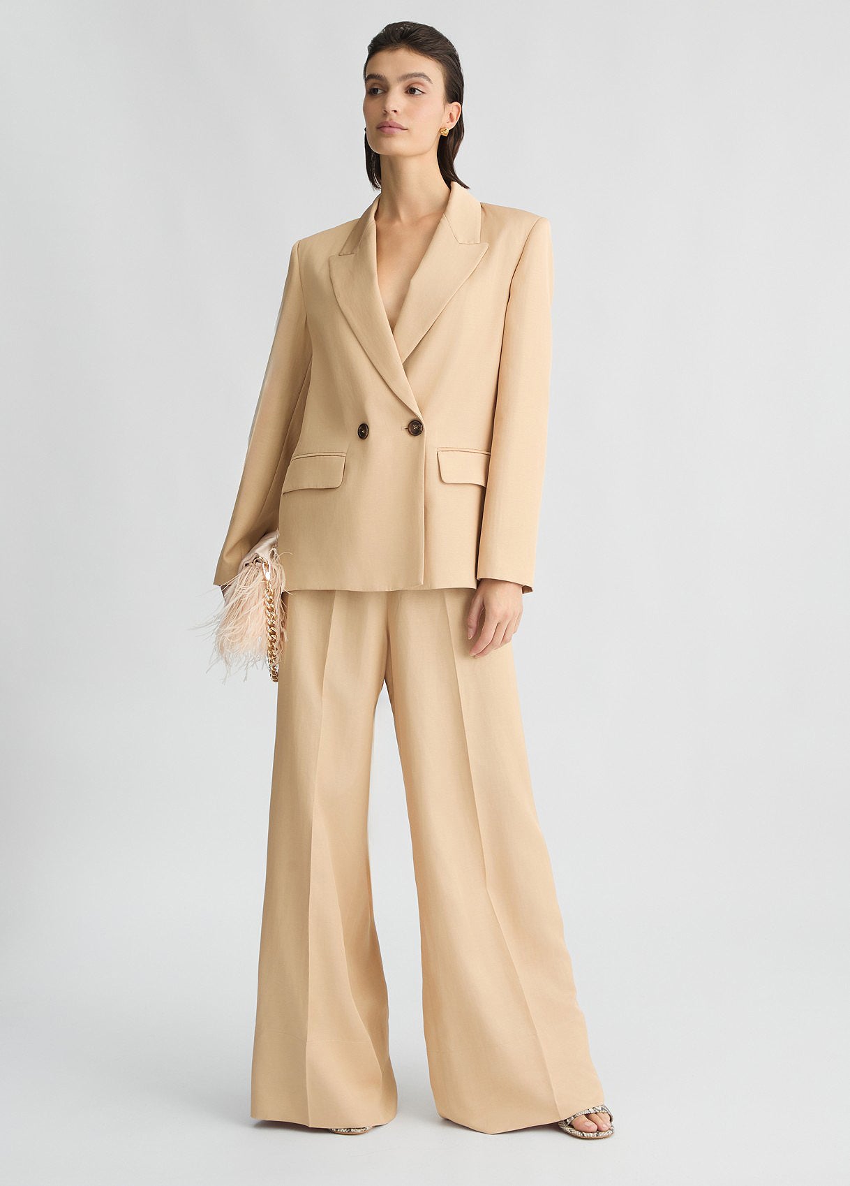 CA5350T2983X065042-beige