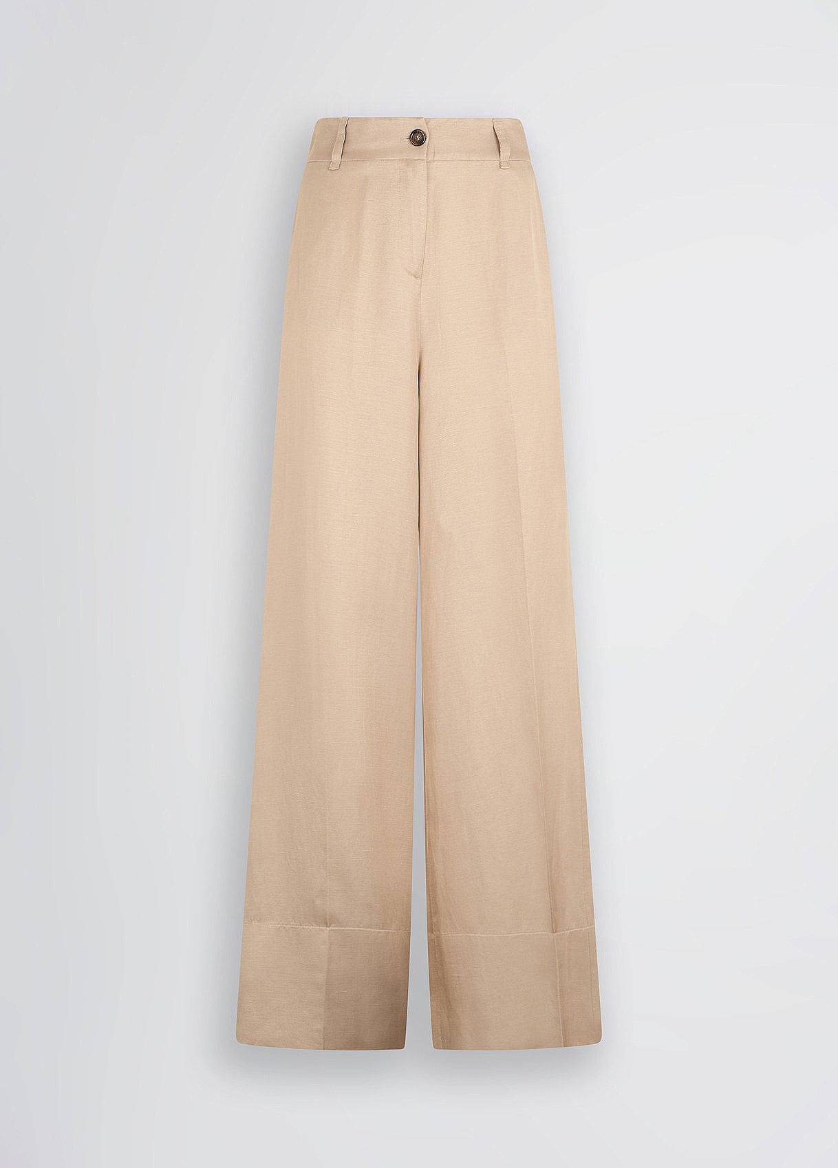 CA5350T2983X065042-beige