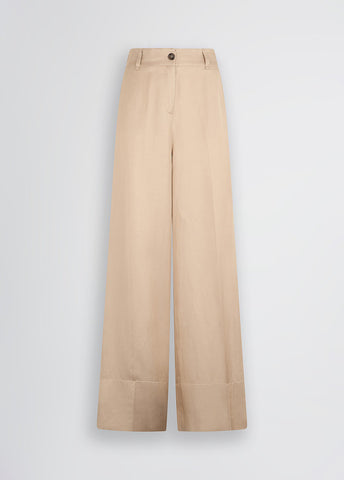 CA5350T2983X065042-beige