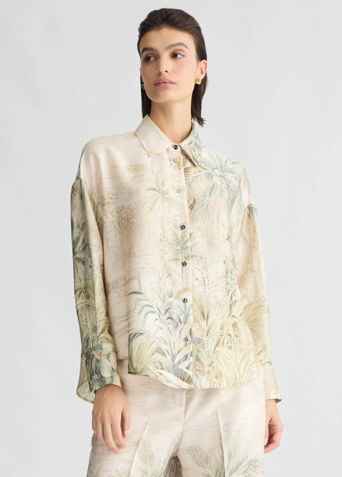 CA5352TS531M926538-green